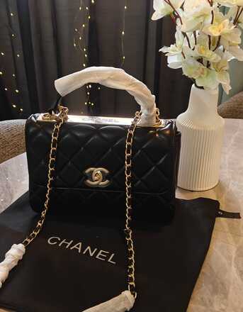Al Malaz, Purses & Wallets, SAR 478,  Branded New Premium Ladies Purse Sealed Pack For Gucci, Chanel, Louis Vuitton