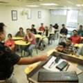 Stock Trading Courses In Panchkula