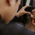 Barbers In San Diego
