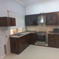BHD 280/month,  3 BR,  Emi-Furnished Apartment For Rent In Tubli | Open Kitchen | Prime Location