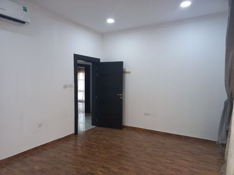 Tubli, Apartments, Flats, Houses & Villas, BHD 280/month,  3 BR,  Emi-Furnished Apartment For Rent In Tubli | Open Kitchen | Prime Location