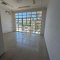 BHD 1200,  5BR Private Villa For Rent In Mahooz | Private Swimming Pool | Family Luxury