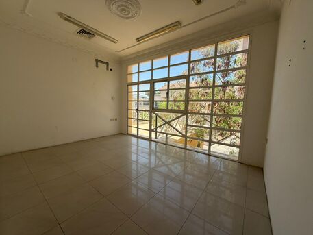 Mahooz, Villas, BHD 1200,  5BR Private Villa For Rent In Mahooz | Private Swimming Pool | Family Luxury