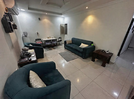 Dammam, Furniture, SAR 7100,  ALL HOUSEHOLD ITEMS FOR SALE