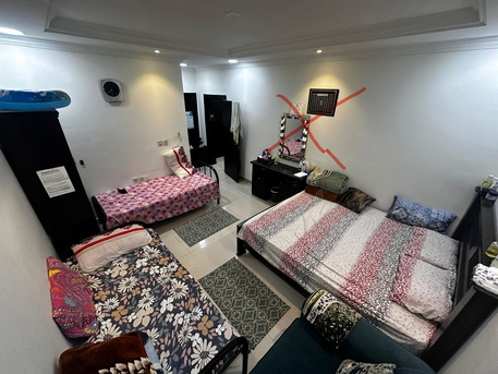 Dammam, Furniture, SAR 7100,  ALL HOUSEHOLD ITEMS FOR SALE