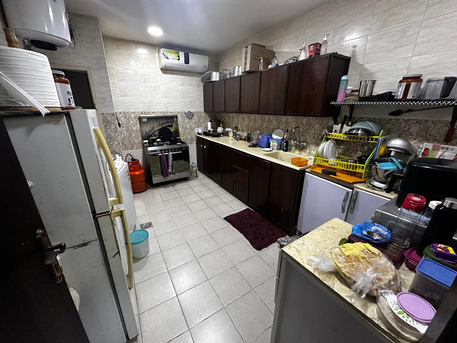Dammam, Furniture, SAR 7100,  ALL HOUSEHOLD ITEMS FOR SALE