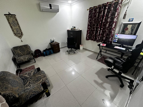 Dammam, Furniture, SAR 7100,  ALL HOUSEHOLD ITEMS FOR SALE