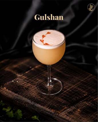 Surrey, Restaurants, Best Indian Restaurant Near Me