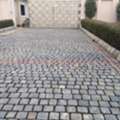 INR 6,  Eco-Friendly Paving With Natural Delhi Stone Cobblestone 9810953797