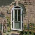 Enhance Your Home With Stylish UPVC Doors In Mere