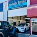 Ceramic Coating Adelaide
