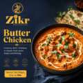 Best Butter Chicken In Surrey