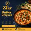 Butter Chicken Surrey
