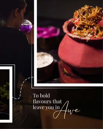 Surrey, Restaurants, Best Biryani Surrey