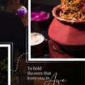 Best Biryani Surrey
