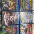 SAR 3,  PS4/PS5 Cd For Sale