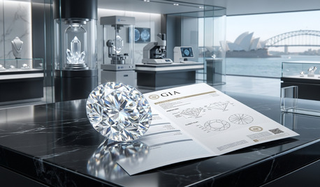 Sydney, Jewelry, AUD 1,  Shop Certified Lab Grown Diamonds In Sydney