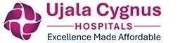 New Delhi, Health, Comprehensive Oncology & Cancer Care Services | Ujala Cygnus