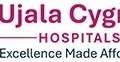 Comprehensive Oncology & Cancer Care Services | Ujala Cygnus