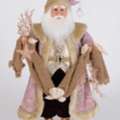 USD 162, Buy Karen Didion Santa Statues To Complete Your Christmas Home Decoration