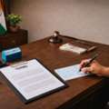 Why Choose A Cheque Bounce Lawyer For The Supreme Court?
