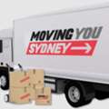 Removalist Sydney - Moving You Sydney