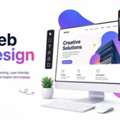 Web Design Company In Bangalore | Honeycomb India