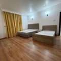 BHD 600,  Furnished,  3BR Resort Villa For Rent In Tubli | Balcony | Resort-Style Living