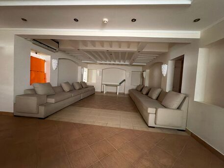 Tubli, Villas, BHD 600,  Furnished,  3BR Resort Villa For Rent In Tubli | Balcony | Resort-Style Living