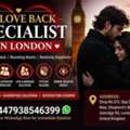 Ex Love Back Specialist In London