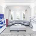 Private Medical Clinic Birmingham | GP Consultations & Specialist Referrals