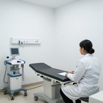 Birmingham, Medical, Private Medical Clinic Birmingham | GP Consultations & Specialist Referrals