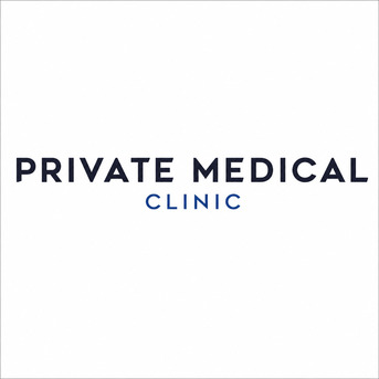 Birmingham, Medical, Private Medical Clinic Birmingham | GP Consultations & Specialist Referrals