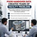 Swifterz BIM Solutions For Facility Management - Dubai UAE