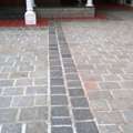 INR 6,  Commercial Paving Solutions With Natural Delhi Stone Cobblestone  9810953797 9810953797