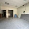 BHD 650,  250 Sq. Meter,  Big Size Shop For Rent In Um Al Hassam