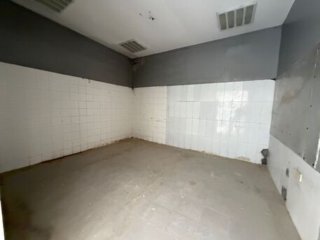 Umm Al Hassam, Shops, BHD 650,  250 Sq. Meter,  Big Size Shop For Rent In Um Al Hassam