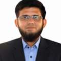 Document Specialist