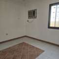 SAR 500/month,  Available Room For Filipino Only