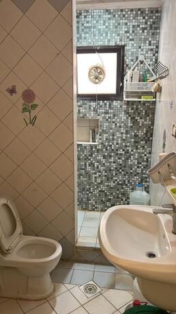Al Khobar Al Shamalia, Rooms for Rent, SAR 500/month,  Available Room For Filipino Only