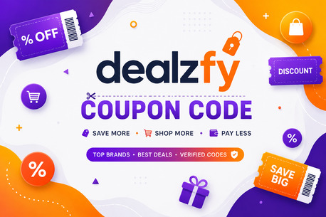New York, Businesses For Sale, Dealzfy &ndash; Verified Coupon Codes, Promo Codes & Exclusive Deals