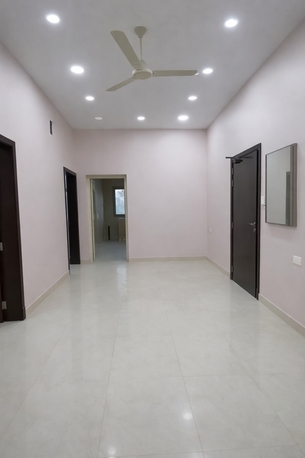 Hamad Town, Apartments, Flats, Houses & Villas, BHD 220/month,  3 BR,  For Rent Flat In Dar Kulaib Near Hamad Town Exclusive With Out Electric