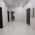 BHD 220/month,  3 BR,  For Rent Flat In Dar Kulaib Near Hamad Town Exclusive With Out Electric