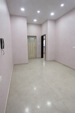 Hamad Town, Apartments, Flats, Houses & Villas, BHD 220/month,  3 BR,  For Rent Flat In Dar Kulaib Near Hamad Town Exclusive With Out Electric