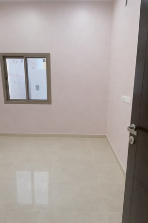 Hamad Town, Apartments, Flats, Houses & Villas, BHD 220/month,  3 BR,  For Rent Flat In Dar Kulaib Near Hamad Town Exclusive With Out Electric