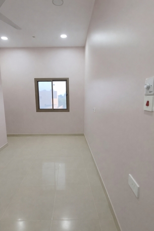Hamad Town, Apartments, Flats, Houses & Villas, BHD 220/month,  3 BR,  For Rent Flat In Dar Kulaib Near Hamad Town Exclusive With Out Electric