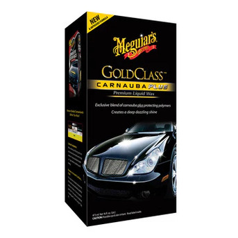 Perth, Auto Parts, AUD 20,  Car Parts Perth | Auto Parts Online | Ezy Auto Parts