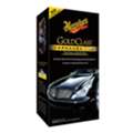 AUD 20,  Car Parts Perth | Auto Parts Online | Ezy Auto Parts