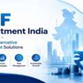AIF Investment India | Expert Alternative Investment Solutions