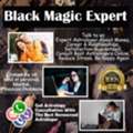 Black Magic Specialist In Mumbai